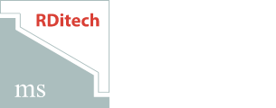 Rditech