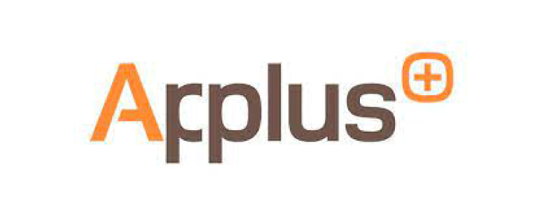 Applus