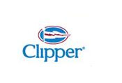 Clipper