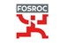 Fosroc