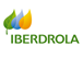 Iberdrola