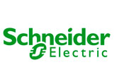 Schneider Electric