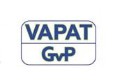 Vapat GvP