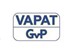 Vapat GvP