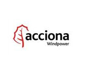 Acciona