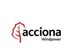 Acciona