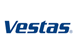 Vestas