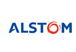 Alstom