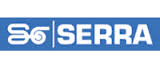 Serra