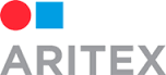 Aritex
