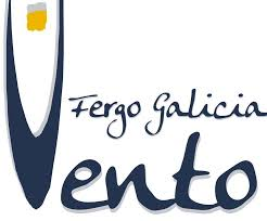 Fergo Galicia Vento