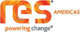 RES Americas