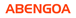 Abengoa
