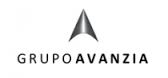 Grupo Avanzia