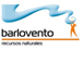 Barlovento