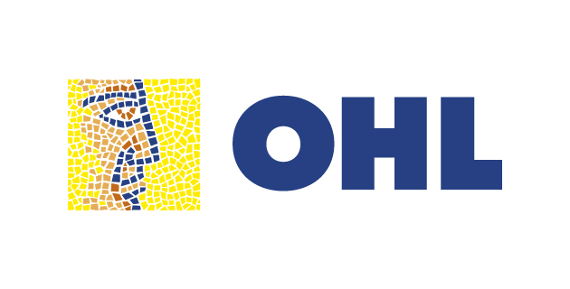 OHL