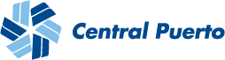 Central Puerto