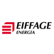 Eiffage Energia