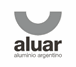 Aluar