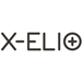 X-Elio