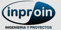 Inproin
