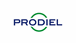 Prodiel