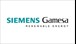 Siemens Gamesa