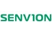 Senvion