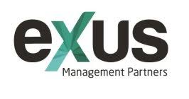 Exus Partners