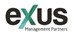 Exus Partners