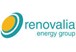 Renovalia Energy Group