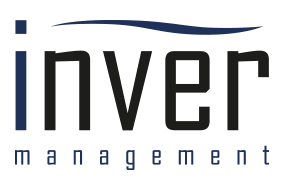 Inver Management