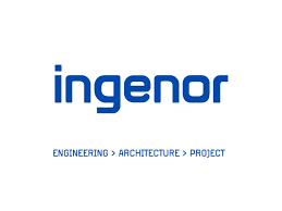 Ingenor