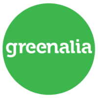 Greenalia