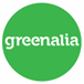 Greenalia