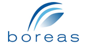 Boreas