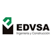 EDVSA