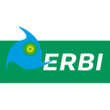 Erbi