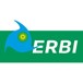 Erbi