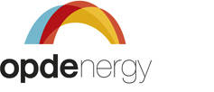 Opdenergy