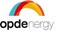 Opdenergy