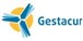 Gestacur