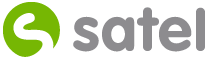 Satel