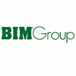 BIM  Group