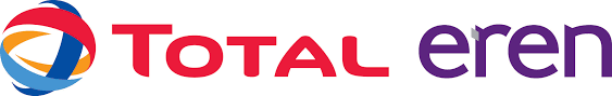 TOTAL Eren
