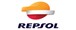 REPSOL