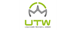 UTW