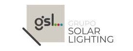 Grupo Solar Lighting