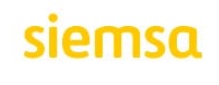 Siemsa