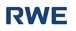 RWE Renewables